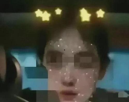 廊坊吃瓜视频最全免费观看,免费观看,一网打尽热门瞬间 第3张 廊坊吃瓜视频最全免费观看,免费观看,一网打尽热门瞬间 第3张