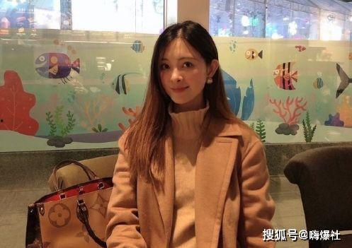 刘大姨最新爆料消息今天,揭秘娱乐圈最新惊天秘密! 第1张 刘大姨最新爆料消息今天,揭秘娱乐圈最新惊天秘密! 第1张