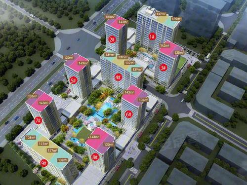 开源嘉苑爆料事件视频完整版,视频完整版揭露惊人内幕  第3张